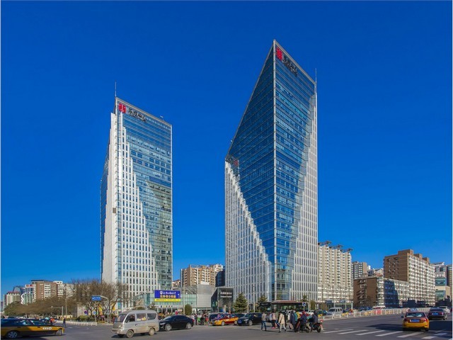 浙江模压级聚偏氟乙烯诚信经营