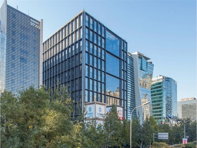 工地安防监控技术要求